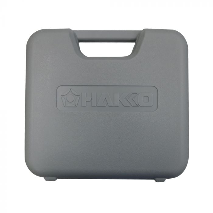 Portable Case for FR-300