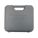 Portable Case for FR-300