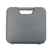 Portable Case for FR-300