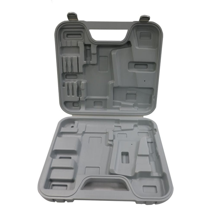 Portable Case for FR-300