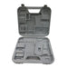 Portable Case for FR-300