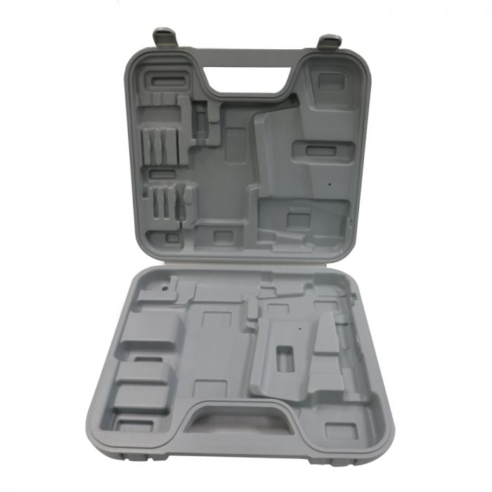 Portable Case for FR-300