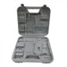 Portable Case for FR-300