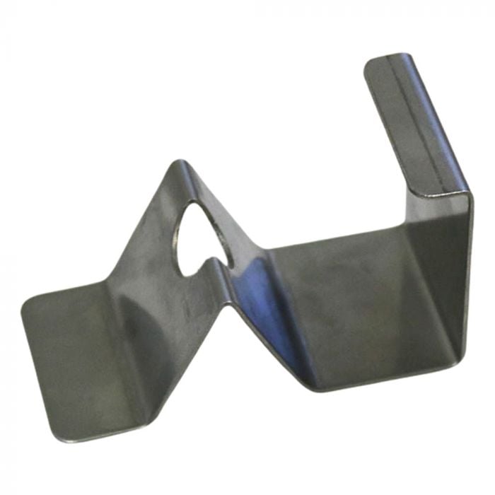 C5003 Iron Holder