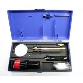 C5011 Toolbox