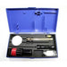 C5011 Toolbox