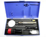 C5011 Toolbox