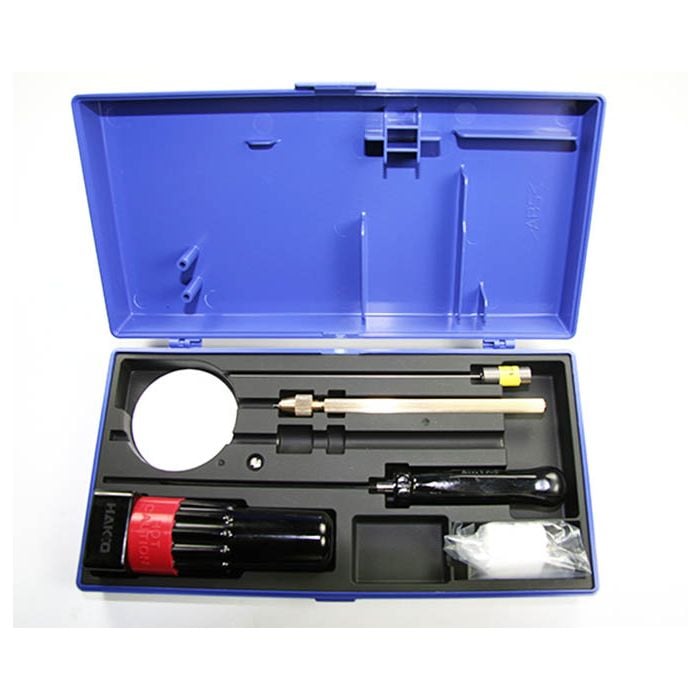 C5011 Toolbox