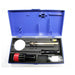 C5011 Toolbox
