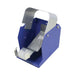 B5247, FT-8004 Receptacle