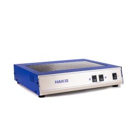 C5016, Bottom Heater