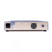 C5016, Bottom Heater