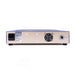 C5016, Bottom Heater