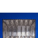 C5016, Bottom Heater