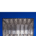 C5016, Bottom Heater