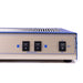 C5016, Bottom Heater