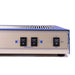C5016, Bottom Heater
