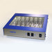 FR811-SET Complete SMD Hot Air Rework System