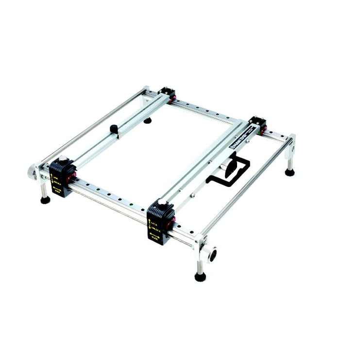 C5027 Board Holder