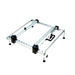 C5027 Board Holder