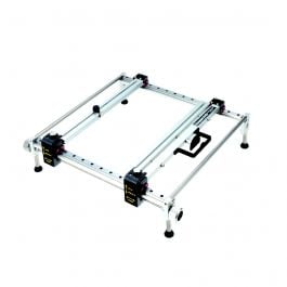 C5027 Board Holder