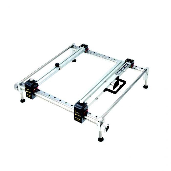 C5027 Board Holder