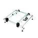 C5027 Board Holder
