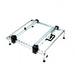 C5027 Board Holder