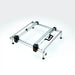 FR811-SET Complete SMD Hot Air Rework System