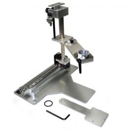C5028 Rework Fixture