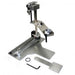 C5028 Rework Fixture
