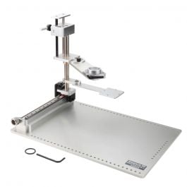 C5029 Rework Fixture