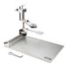 C5029 Rework Fixture