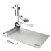 C5029 Rework Fixture