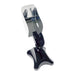 C5033 Handpiece Holder
