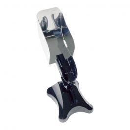 C5033 Handpiece Holder