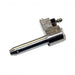 C5038 Assembly Nozzle