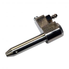 C5039 Assembly Nozzle