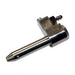 C5039 Assembly Nozzle