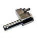 C5041 Assembly Nozzle