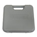 C5042 FR-301 Carrying Case