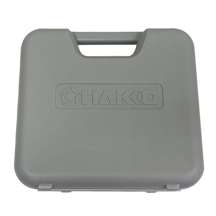 C5042 FR-301 Carrying Case