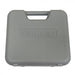 C5042 FR-301 Carrying Case