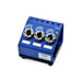 C5045 FR-400 Nozzle Quick Changer