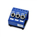 C5045 FR-400 Nozzle Quick Changer