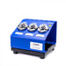 C5045 FR-400 Nozzle Quick Changer
