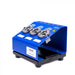C5045 FR-400 Nozzle Quick Changer