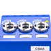 C5045 FR-400 Nozzle Quick Changer