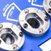 C5045 FR-400 Nozzle Quick Changer