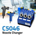 C5046 FR-410/301 Nozzle Quick Changer